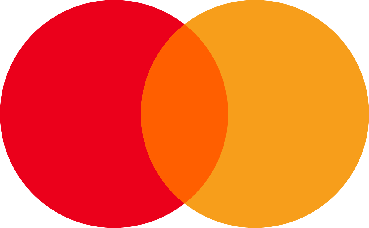 MasterCard